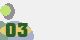 securitycode