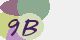 securitycode