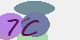 securitycode