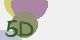 securitycode