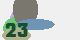securitycode