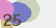 securitycode