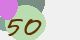 securitycode