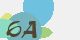 securitycode