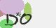 securitycode