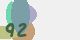 securitycode