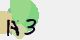 securitycode