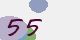 securitycode