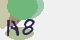 securitycode