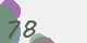 securitycode