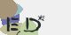 securitycode