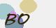 securitycode