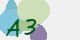 securitycode