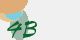 securitycode