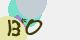 securitycode