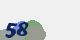 securitycode
