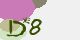 securitycode