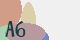 securitycode