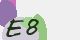 securitycode