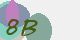 securitycode
