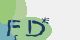 securitycode