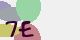 securitycode