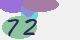 securitycode