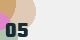 securitycode