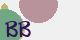securitycode