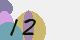 securitycode