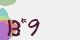 securitycode