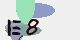 securitycode