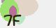 securitycode
