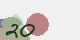 securitycode