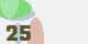 securitycode
