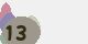 securitycode
