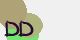 securitycode