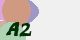 securitycode
