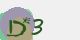 securitycode
