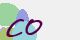 securitycode
