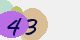securitycode