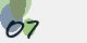securitycode