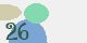 securitycode