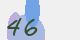 securitycode