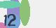 securitycode