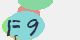 securitycode