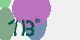 securitycode