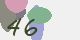 securitycode