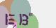 securitycode