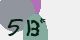 securitycode